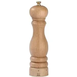 PEUGEOT Pfeffermühle Paris Natur 22,0 cm