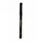 Maybelline Expression 33 Black