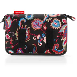 Reisenthel Mini Maxi 14 l paisley black 