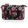 Reisenthel Mini Maxi 14 l paisley black 