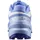 Salomon Speedcross 6 Damen Ancient Water/Blue/Jewel 36,5