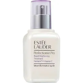 Estée Lauder Perfectionist Bright 50ml Gesichtsserum One Size