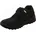 Klettschuh 37
