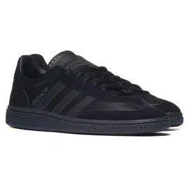 adidas Handball Spezial Herren Schwarz 43 1/3