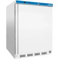Saro HT 200