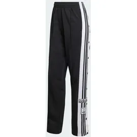 adidas Adibreak Jogginghose Schwarz XL