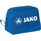 Jako Kulturtasche JAKO royal one Size