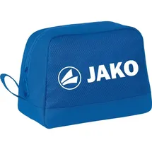 Jako Kulturtasche JAKO royal one Size