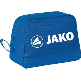 Jako Kulturtasche JAKO royal one Size