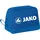 Jako Kulturtasche JAKO royal one Size