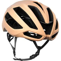 KASK Protone Icon Wg11 59-62 cm beige 2021