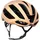 KASK Protone Icon Wg11 59-62 cm beige 2021