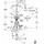 Grohe Minta Niederdruck chrom 32511000
