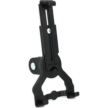 K&M Tablet-PC-Stativhalter 19766 für Tablets Schwarz