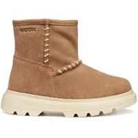 GEOX KIDDARTAH Whisky 24