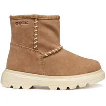 GEOX KIDDARTAH Whisky 24