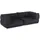 vidaXL 2-Sitzer-Modulsofa Anthrazit 140x70x36 cm Stoff