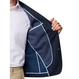 Roy Robson Herren Sakko blau, 106