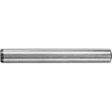 ASW Sicherungsstift 750 ST D.5mm L.45mm ASW