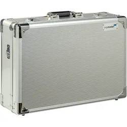 Legamaster PROFESSIONAL Moderatorenkoffer 3200-tlg