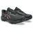 WP Herren Black/Spice Latte 42