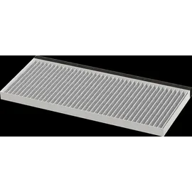 Neff Z51ITB1X4 Aktivkohlefilter