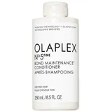 Olaplex Fine Bond Maintenance Conditioner 250 ml