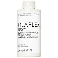 Olaplex Fine Bond Maintenance Conditioner 250 ml
