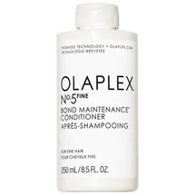 Olaplex Fine Bond Maintenance Conditioner 250 ml