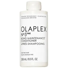 Olaplex Fine Bond Maintenance Conditioner 250 ml