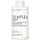 Olaplex Fine Bond Maintenance Conditioner 250 ml
