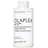 Olaplex Fine Bond Maintenance Conditioner 250 ml