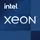 Intel Xeon E-2488 - 3,2 GHz - 8 Kerne - 16 Threads