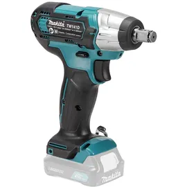 Makita TW141DZ ohne Akku