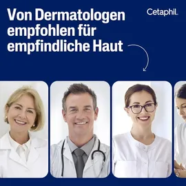 Daylong Cetaphil Sun Regulierendes Multi-Schutz-Fluid LSF 50+ 50 ml