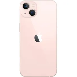 Apple iPhone 13 128 GB Rosa