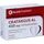 Aliud Crataegus AL 450 mg Filmtabletten