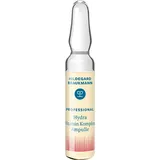 Hildegard Braukmann Professional Hydra Vitamin Komplex Ampulle 7 x 2 ml