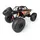 CARSON RC-Auto Dirt Crawler 4x4 1:8 CH RTR orange (500404290)