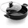 GreenPan Torino Schmorpfanne 28 cm