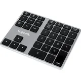 Logilink ID0187 Bluetooth