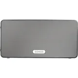 Sonos PLAY:3 weiß