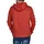 Riverso Hoodie Rot 46