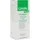 Dr. Wolff Plus Shampoo 200 ml