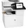 HP Color LaserJet Enterprise MFP M776dn