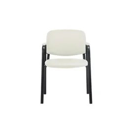 CLP Ken Pro Kunstleder creme