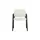 CLP Ken Pro Kunstleder creme