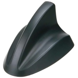  Shark II Antenne Radio 