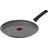 Tefal Renew Crêpe-Pfanne 28 cm