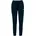 Trainingshose Damen M